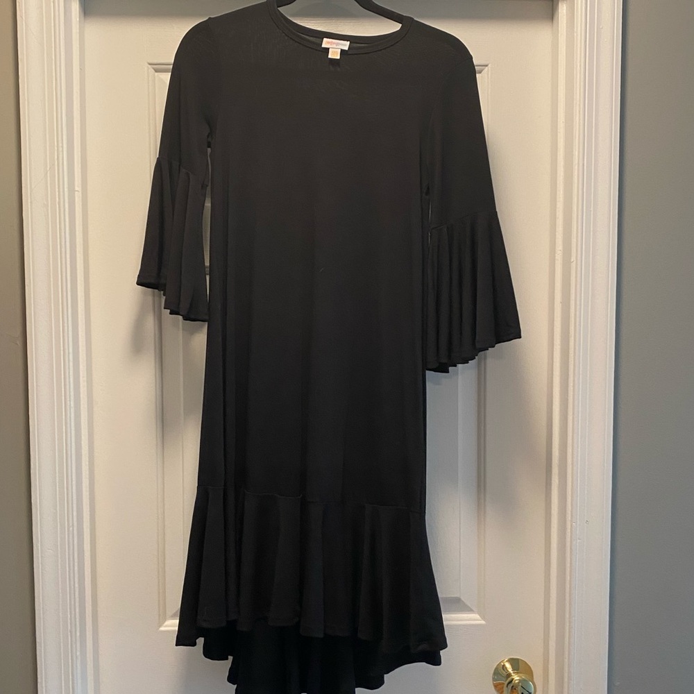 LuLaRoe Maurine
